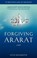 Cover of: Forgiving Ararat A Novel