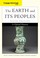 Cover of: The Earth And Its Peoples A Global History