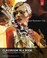 Cover of: Adobe Illustrator Cs6 Classroom In A Book The Official Training Workbook From Adobe Systems