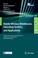 Cover of: Mobile Wireless Middleware Operating Systems And Applications Third International Conference Revised Selected Papers