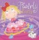 Cover of: Twirly Pearly