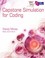 Cover of: Capstone Simulation For Coding