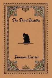 Cover of: The Third Buddha