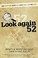 Cover of: Look Again 52