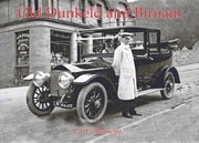 Cover of: Old Dunkeld And Birnam