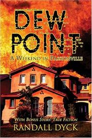 Dew Point