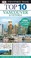 Cover of: Vancouver Victoria