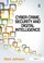 Cover of: Cyber Crime Security And Digital Intelligence