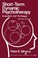 Cover of: ShortTerm Dynamic Psychotherapy
            
                Topics in General Psychiatry