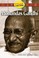 Cover of: Mohandas Gandhi