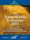 Cover of: The Transatlantic Economy 2011 Annual Survey Of Jobs Trade And Investment Between The United States And Europe