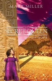 Cover of: The Secret Queen