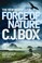 Cover of: Force Of Nature