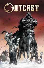 Cover of: Valen The Outcast