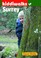 Cover of: Kiddiwalks In Surrey