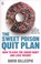 Cover of: The Sweet Poison Quit Plan