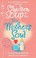 Cover of: Chicken Soup For The New Mothers Soul Touching Stories About The Miracles Of Motherhood