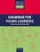 Cover of: Grammar For Young Learners