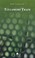 Cover of: Tullamore Train