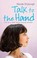 Cover of: Talk To The Hand