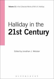 Cover of: Halliday In The 21st Century