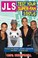 Cover of: Jls Test Your Superfan Status