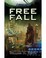 Cover of: Free Fall An Android Novel