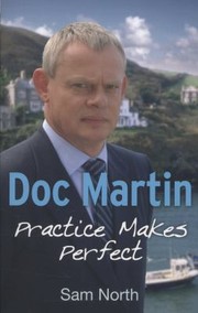 Cover of: Practice Makes Perfect