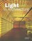 Cover of: Light In Architecture