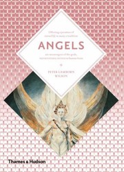 Cover of: Angels Messengers Of The Gods