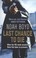 Cover of: Last Chance To Die