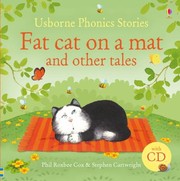 Cover of: Phonic Stories Collection