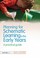 Cover of: Planning For Schematic Learning In The Early Years A Practical Guide