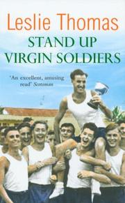 stand-up-virgin-soldiers-cover
