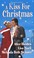 Cover of: A Kiss for Christmas