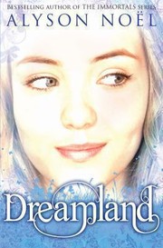 Cover of: Dreamland by 