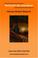Cover of: Melmoth the Wanderer