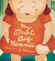 Cover of: My Great Big Mamma