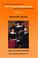 Cover of: The Three Musketeers Volume II (Large Print)