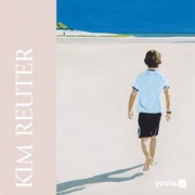 Cover of: Kim Reuter Stilles Licht