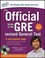 Cover of: The Official Guide To The Gre Revised General Test