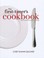 Cover of: The Firsttimers Cookbook Principles Techniques Hidden Secrets Of The Pros That You Can Use To Cook Anything