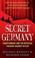 Cover of: Secret Germany