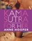 Cover of: Kama Sutra Sexual Positions For Him And For Her