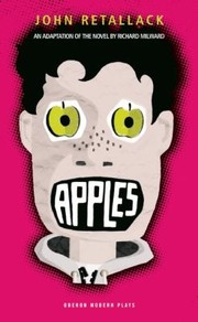 Cover of: Apples