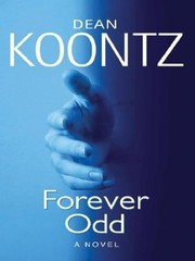 Cover of: Forever Odd by 