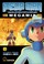 Cover of: Mega Man Megamix