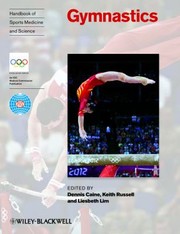 Gymnastics by Dennis J. Caine