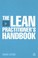 Cover of: The Lean Practitioners Handbook