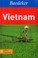 Cover of: Vietnam